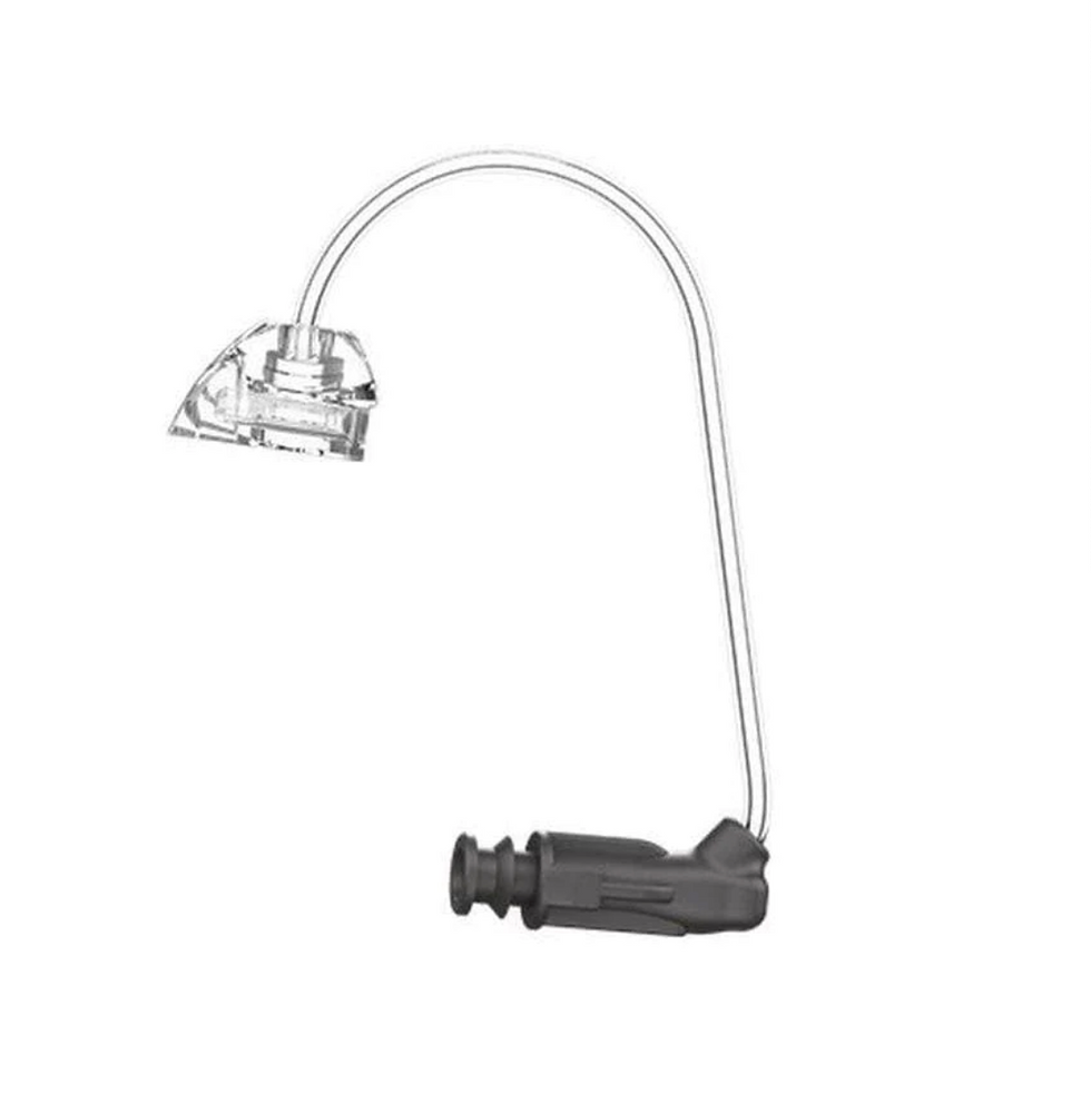 Widex Easywear Thin Tube for 312 BTE Lancaster PA York PA Carlisle PA