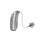 Thumbnail: Oticon More hearing aid Lancaster PA York PA Carlisle PA