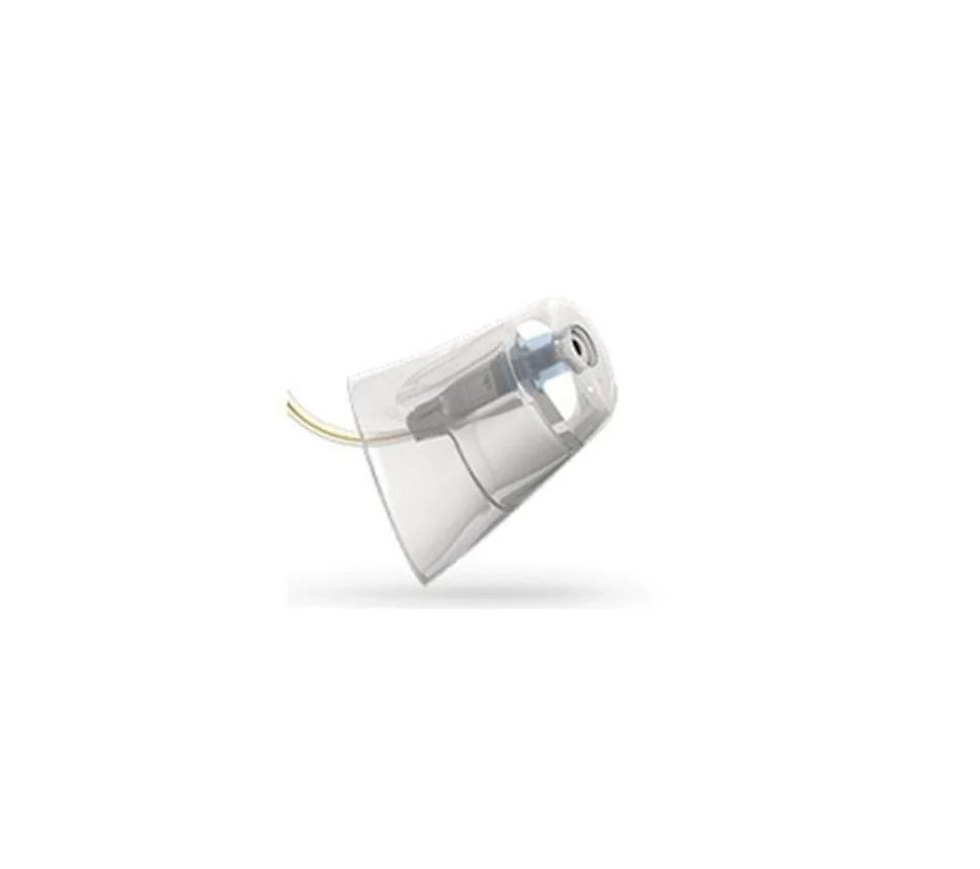 Thumbnail: Oticon Grip Tip Dome Lancaster PA York PA Carlisle PA