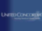 United Concordia