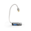 Thumbnail: Phonak ActiveVent Receiver Lancaster PA York PA Carlisle PA