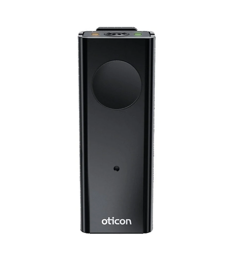 Oticon ConnectLine Microphone Lancaster PA York PA Carlisle PA