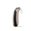 Thumbnail: Phonak Naida Marvel hearing aid Lancaster PA York PA Carlisle PA