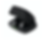 Thumbnail: Starkey Charger Lancaster PA York PA Carlisle PA