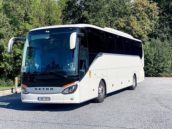 bus-8rental-travel-real-setra.jpg