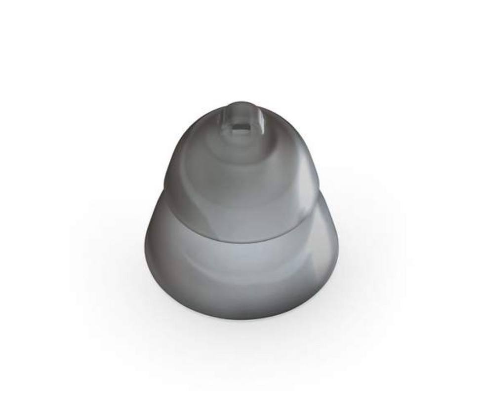 Thumbnail: Unitron Smokey Domes  Lancaster PA York PA Carlisle PA