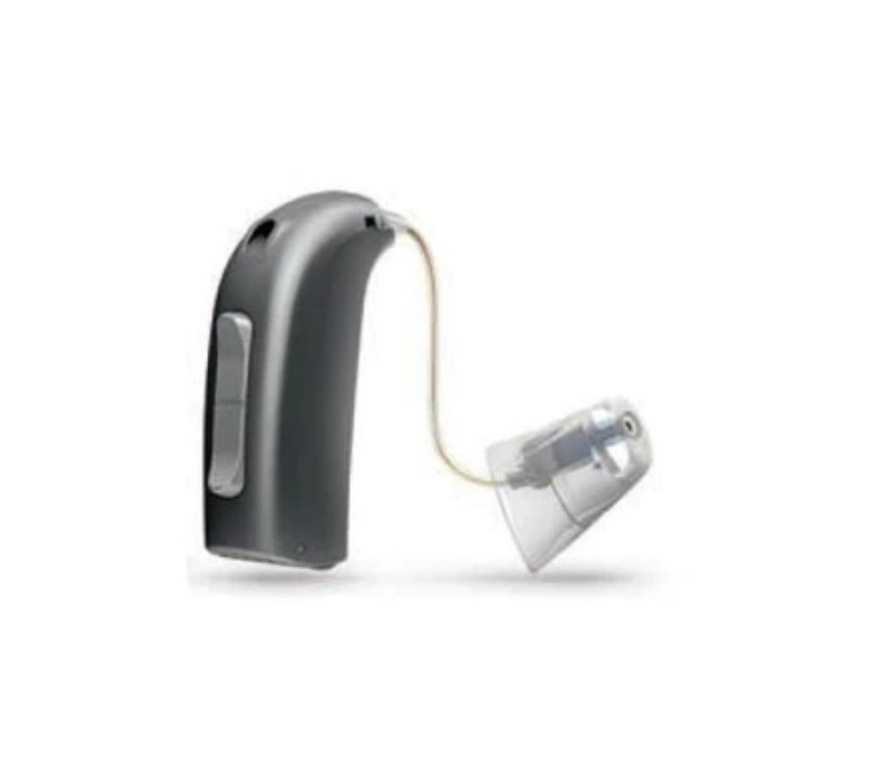 Oticon Grip Tip Dome Lancaster PA York PA Carlisle PA