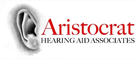 Aristocrat hearing aid associates, hearing aids in lancaster pa, hearing aids in carlisle pa, hearing aids in york pa