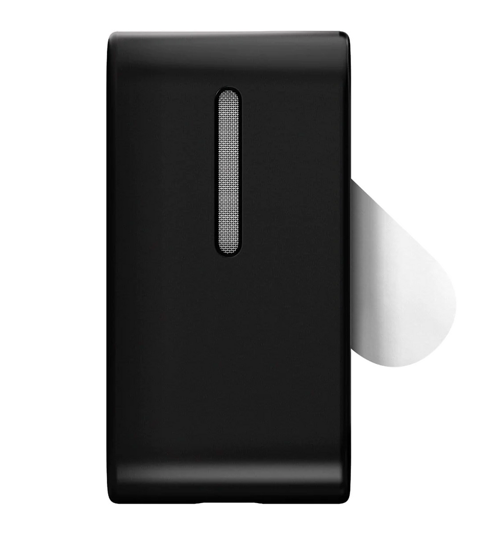 Oticon ConnectClip Lancaster PA York PA Carlisle PA