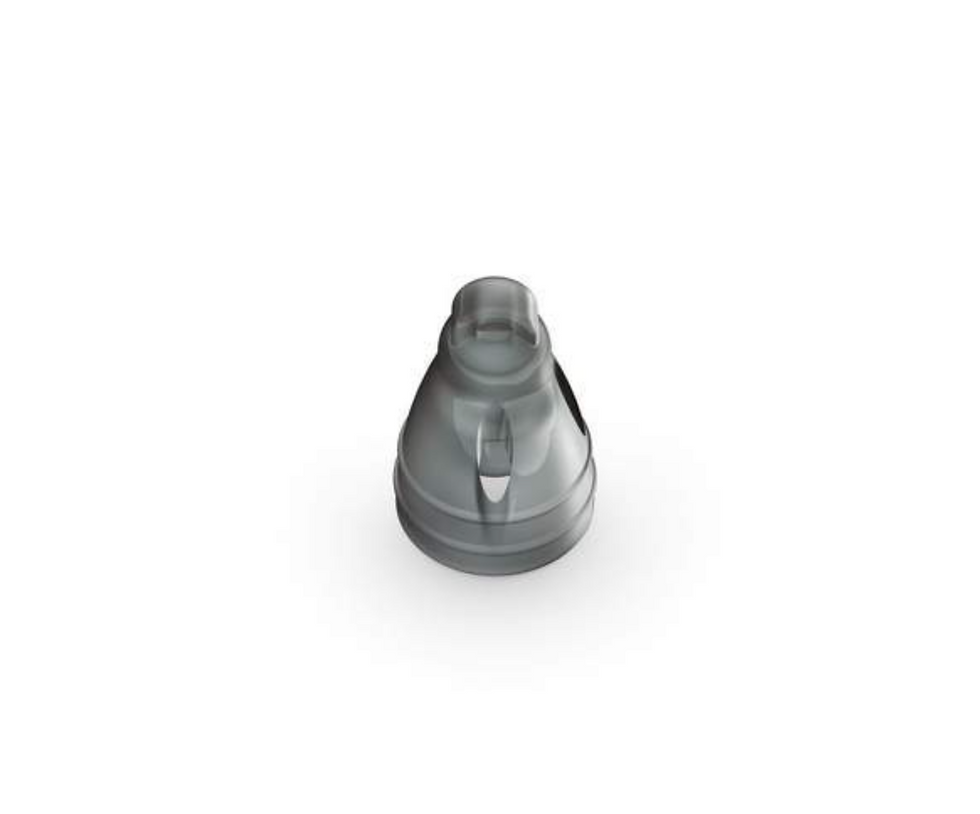 Thumbnail: Unitron Smokey Domes  Lancaster PA York PA Carlisle PA
