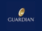 Guardian