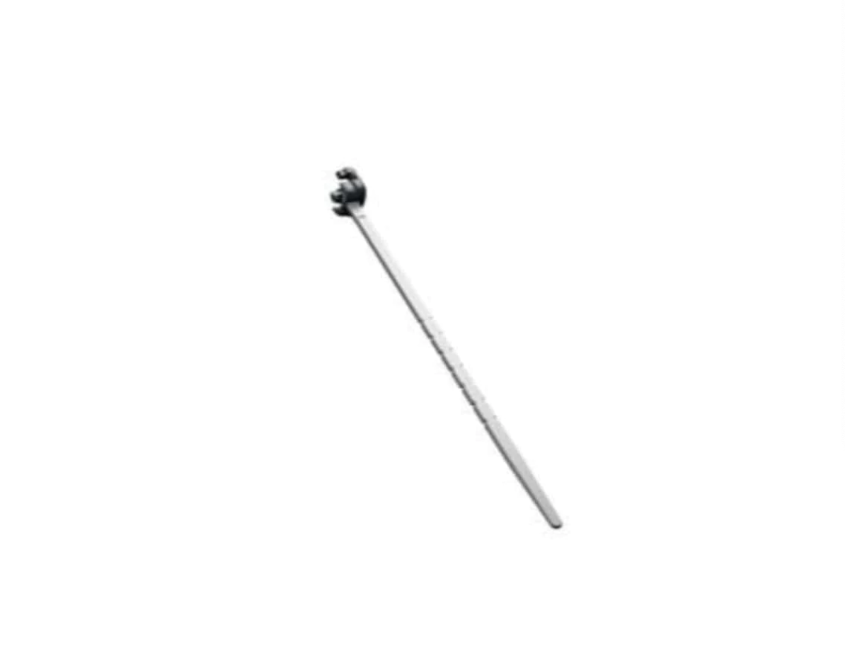 Signia Concha Lock 3.0 Lancaster PA York PA Carlisle PA