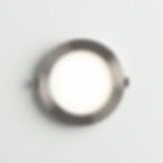 Recessed LED Downlight