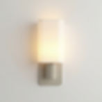 Modern Wall Sconce