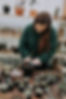 image1 (1).jpeg