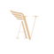 Aviation Sales Solutions logo