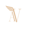 Aviation Sales Solutions logo