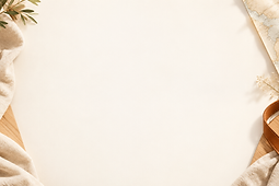 Image ChatGPT 6 oct. 2026, 11_12_30.png