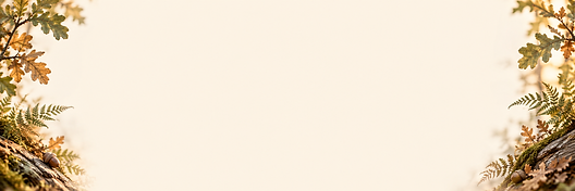 Image ChatGPT 6 oct. 2026, 16_36_56.png