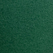 Cuir 3,5 mm découpe et gravure laser accessoires maroquinerie vert