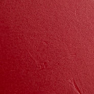 Cuir 3,5 mm découpe et gravure laser accessoires maroquinerie rouge