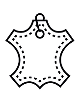 forme cuir.png