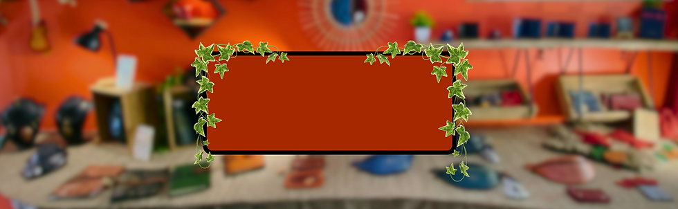 boutique ok .png