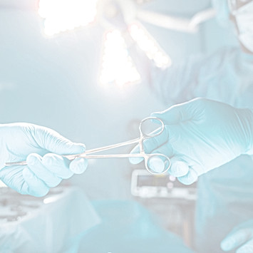 Surgical Scissors_edited_edited.jpg