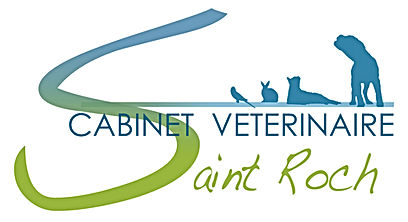 Cabinet Vétérinaire Saint Roch (Dr. Raps) Cabinet Vétérinaire Saint Roch (Dr. Raps)