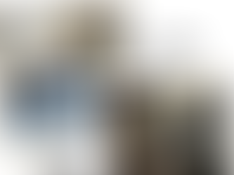 リフォームの豆知識|初めての方にもわかりやすく解説