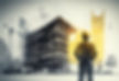 vecteezy_silhouette-of-engineer-looking-at-construction-site_22453397.jpg