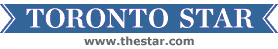 logo_torontostar.gif