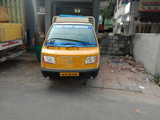 Our Trucks Teams Mysite Welcome to shree shyam logistics an iso 9001 : our trucks teams mysite