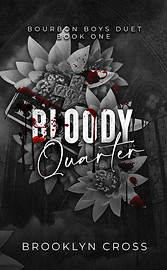 Ebook Cover (1).jpg