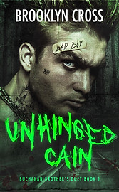 unhinged-cain-ebook (2).jpg