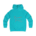 Thumbnail: Malice Team Jace College Hoodie