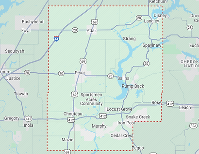 Mayes County.png