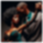 the_book_griffin-dancer-8754857.png