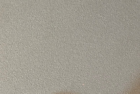 Flat Grey Hydro-Turf
