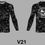 Thumbnail: Performance Long Sleeve Fishing Shirt