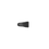 Thumbnail: Stealth-6 Ultra HD-B All-In-One Amplified Bluetooth Speaker