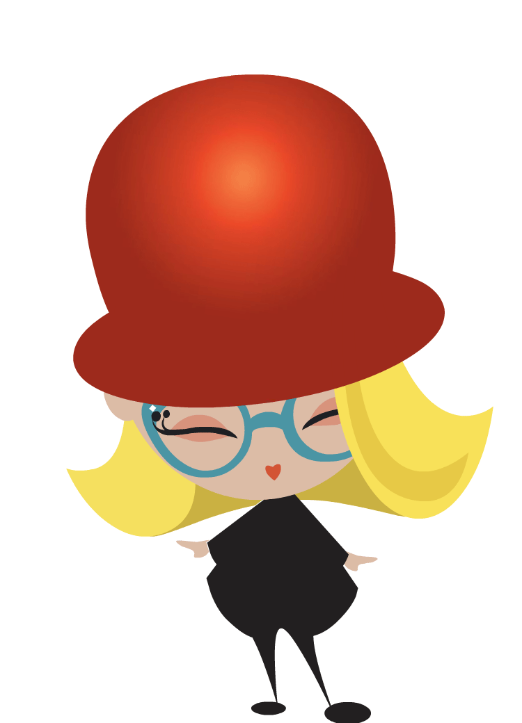 glasses.gif