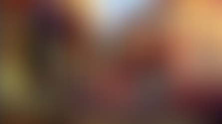 BROKEN SWORD
