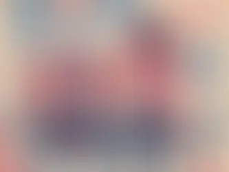 Battling Dating App Fatigue: Finding Real Connections in a Digital World