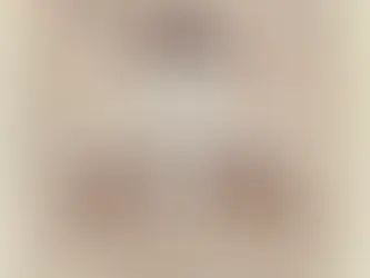 The Paradox of Choice in Modern Dating: Are Too Many Options Hurting Our Relationships?