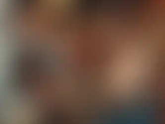 Navigating the First Date: Simple Tips for Success