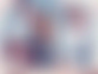 Why Matchmaking is Better Than Dating Apps