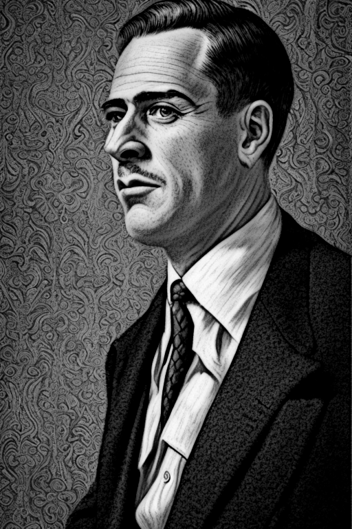 VintageBusinessman-bw-3