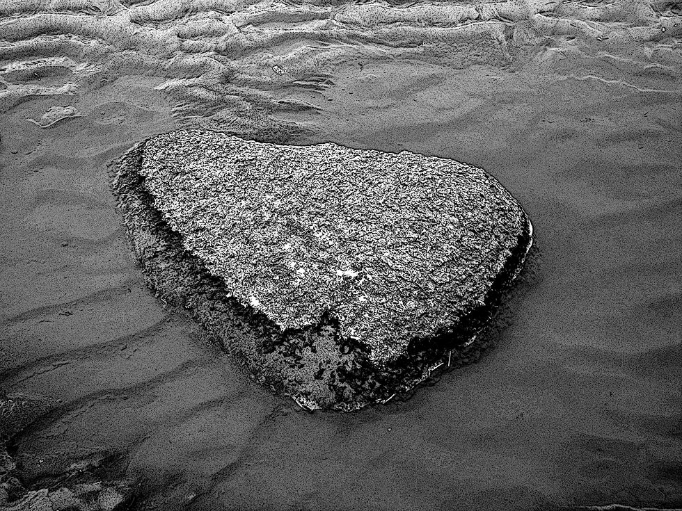 HeartofStone-bw-new-1