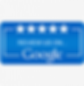 review-logos-google-leave-a-facebook-review-11562927092uzag3lkk76.png